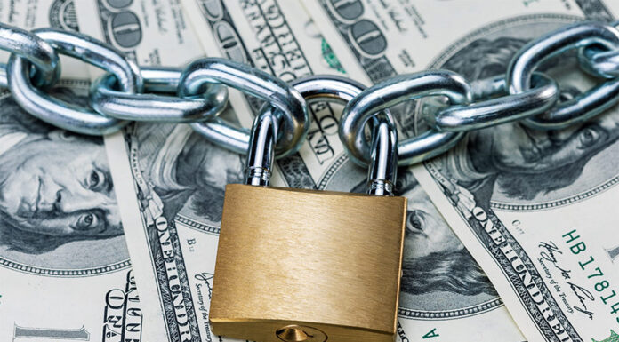 Lawyers urge substantive compliance on cross-border brokers Cross-Border Securities Compliance China