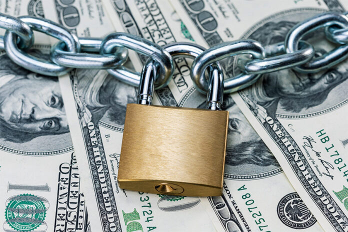 Lawyers-urge-substantive-compliance-on-cross-border-brokers Cross-Border Securities Compliance China