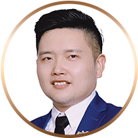 Leon Li