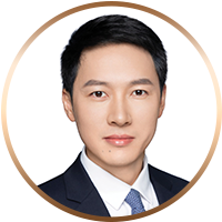 Leon Lyu
