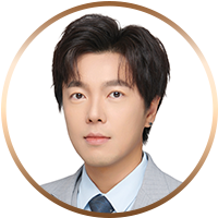 Ralph Leung