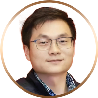 Li Jianhua