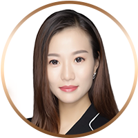 Li Jing