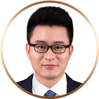 Li Shilei