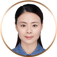 Li Yan