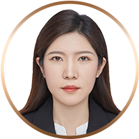 Li Yanjie