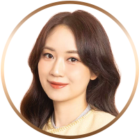 Li Yiyao
