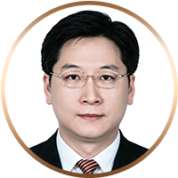 Lian Tao