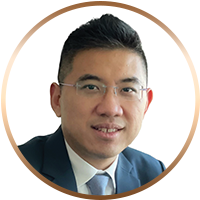 Liang Shih-Jern