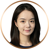 Liao Wenying