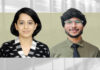 India ECB Framework Liberalisation