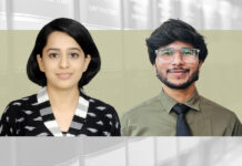India ECB Framework Liberalisation