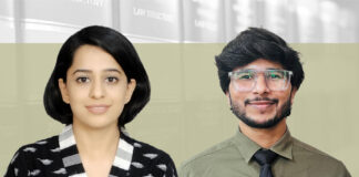 India ECB Framework Liberalisation