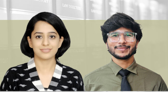 Liberalisation of India’s external commercial borrowing regime India ECB Framework Liberalisation