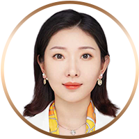Lilian Li