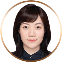 Lin Huan