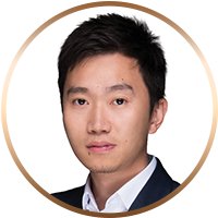 Lin Liang