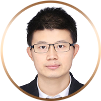 Liu Baokun