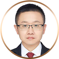 Liu Chenqu