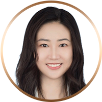 Liu Jiaxin