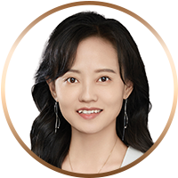 Lydia Liu