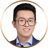 Liu Mingyang
