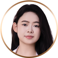 Liu Qing