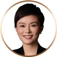 Liu Yi