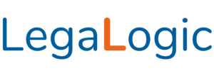 LEGALOGIC CONSULTING