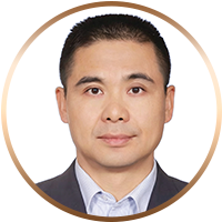 Lu Jun