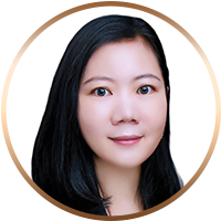 Lucie Qiu