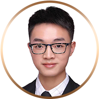 Luo Shangxiao