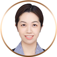 Luo Yuan