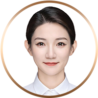 Lyu Rui