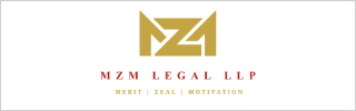 IBLJ FOTY 2026 MZM Legal