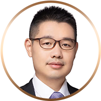 Ma Jianming