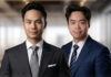 JPP Law Kuala Lumpur New Law Firm Launch