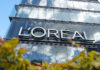 L’Oréal India’s acquisition of a controlling stake in Innovist