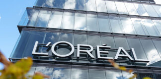 L’Oréal India’s acquisition of a controlling stake in Innovist