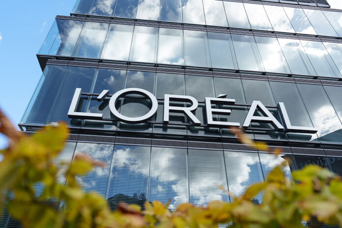 L’Oréal India’s acquisition of a controlling stake in Innovist
