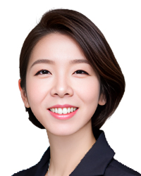 Mimi Ahn
