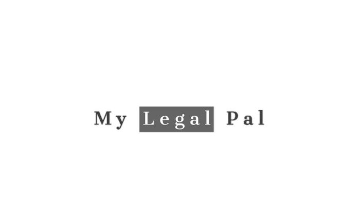 Counsel
