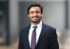 Mohammad Kamran joins Resolüt Partners