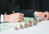 New CSR instrument exempts companies from impact assessment Zero Coupon CSR Instruments