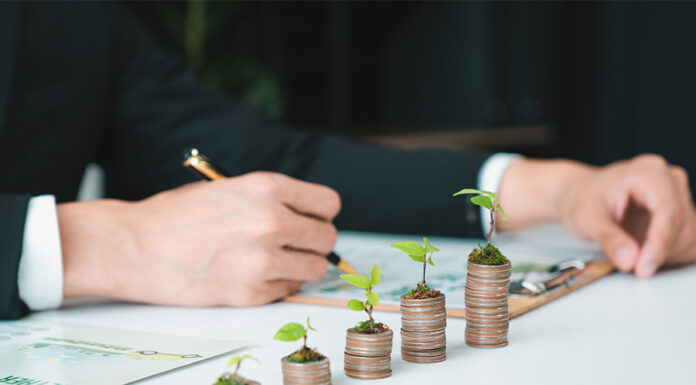 New CSR instrument exempts companies from impact assessment Zero Coupon CSR Instruments