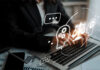 New ICC arbitration rules improve efficiency, case management ICC Arbitration Rules 2026