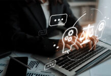 ICC Arbitration Rules 2026