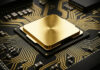 JX Advanced Metals Convertible Bonds