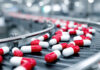 GNI Group’s Ayumi Pharmaceutical Holdings acquisition