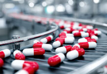 GNI Group’s Ayumi Pharmaceutical Holdings acquisition